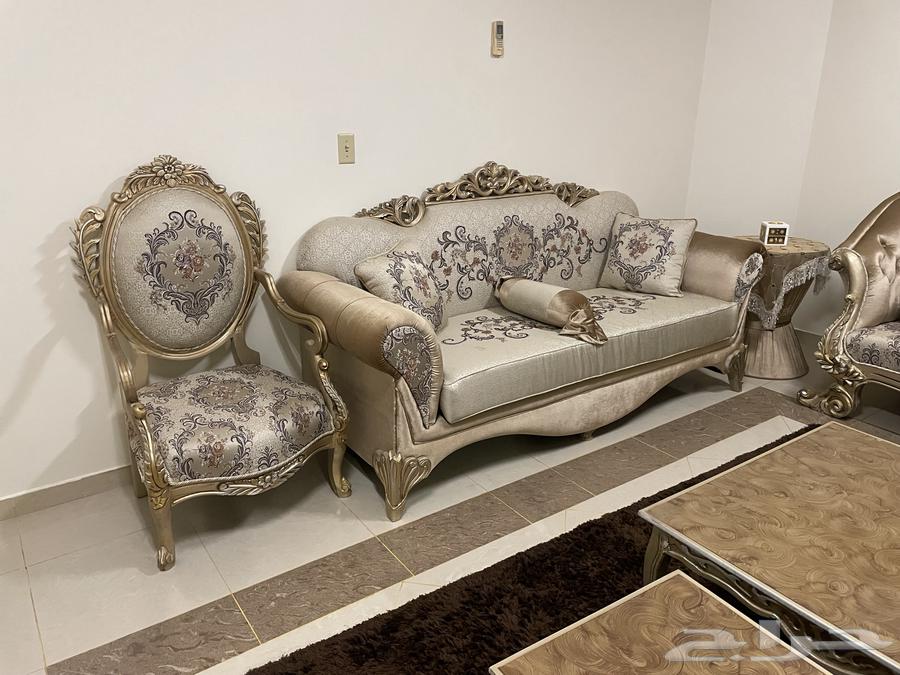 Sofa64511029369986111