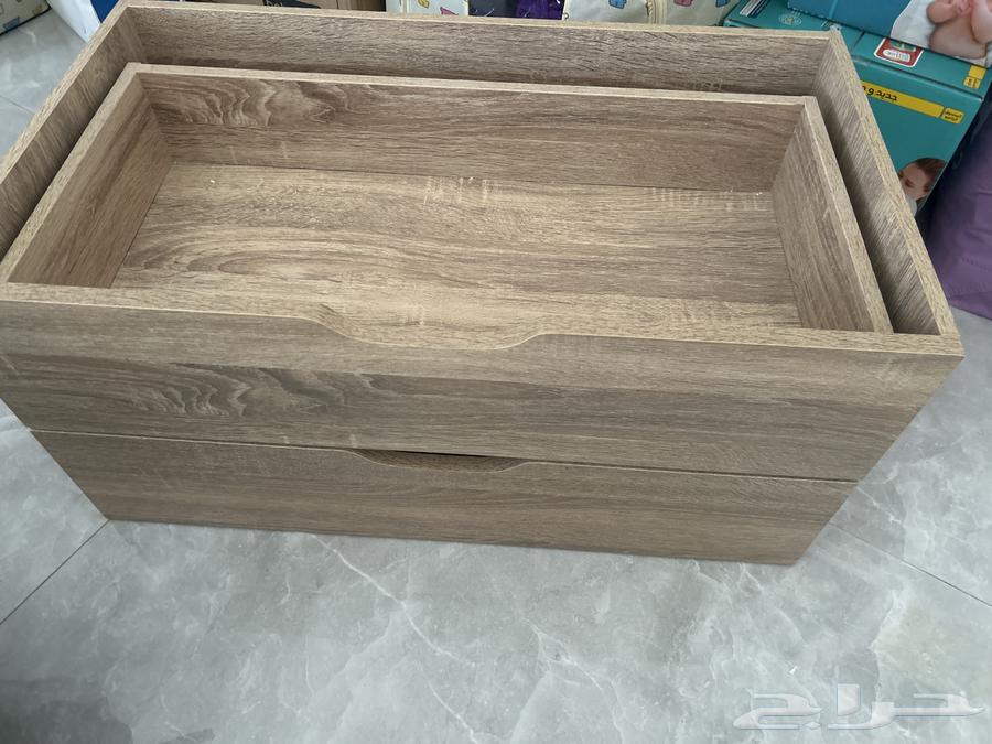 درجين اكسسوار هوم بوكس64512608908289110