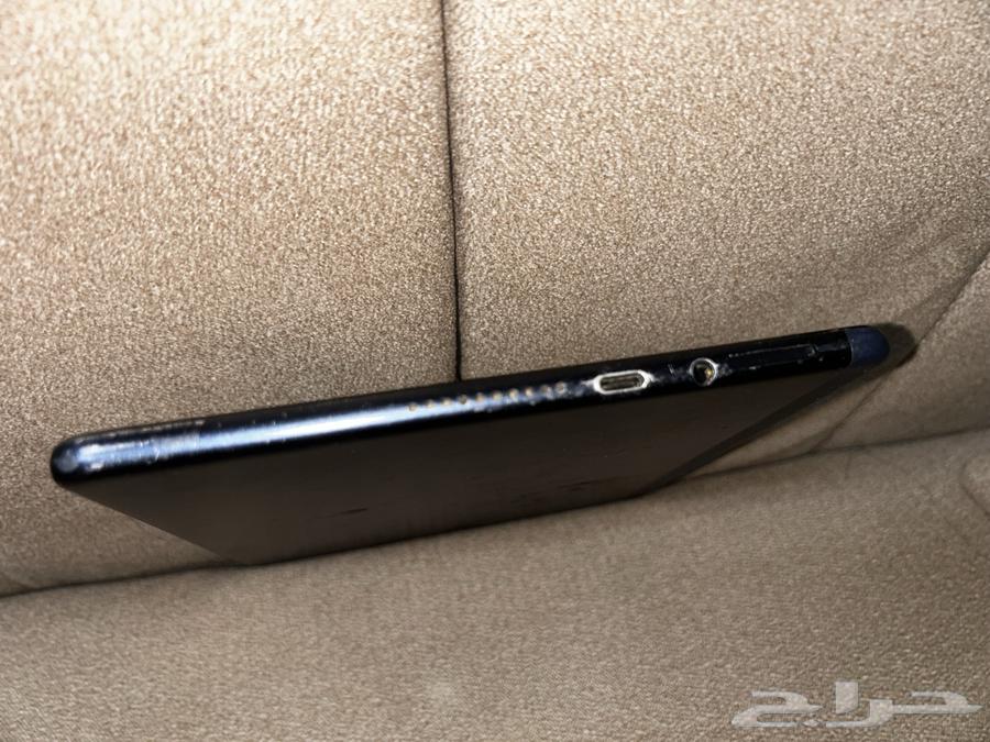 ايباد هواوي64515150768642113