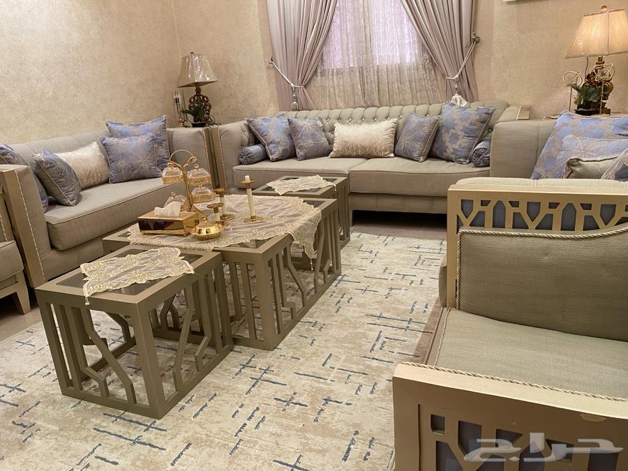 Elegant and clean sofa set64516658364035112