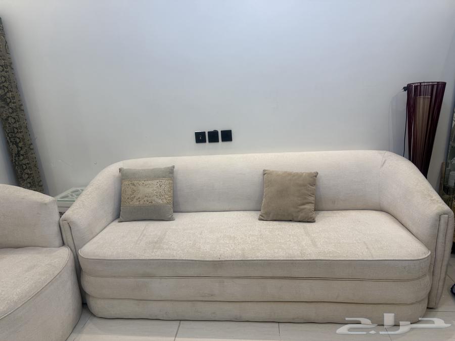 Moklat64517318677249111