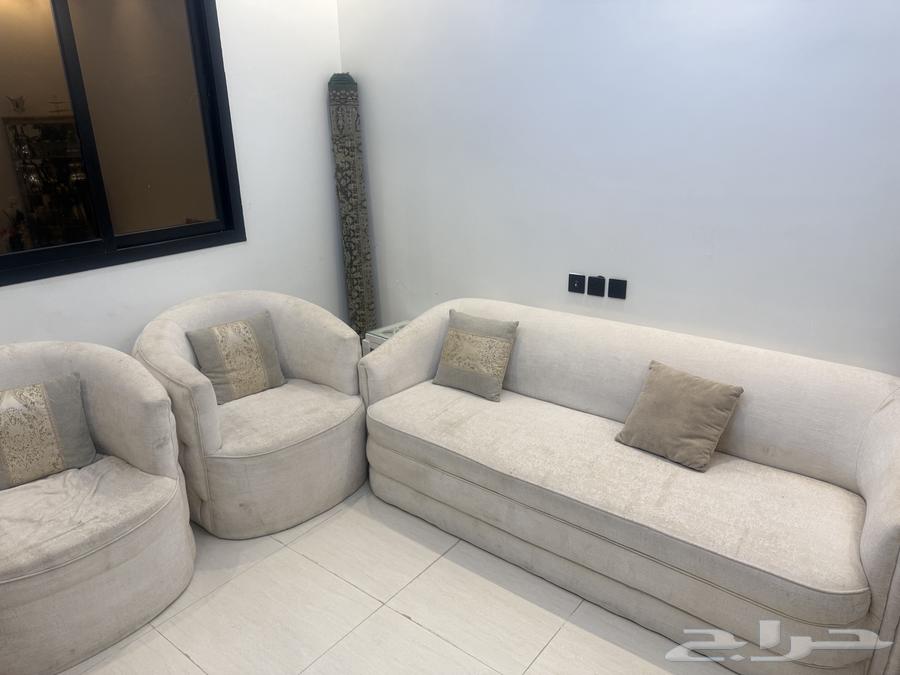 Moklat64517318677249112