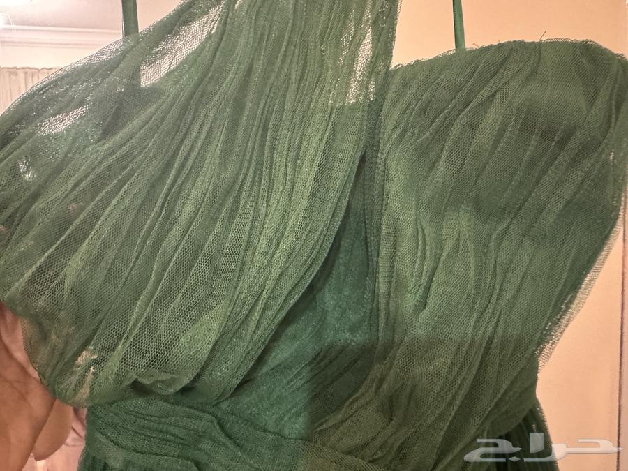 فستان للبيع نظيف جدا64511981441026110