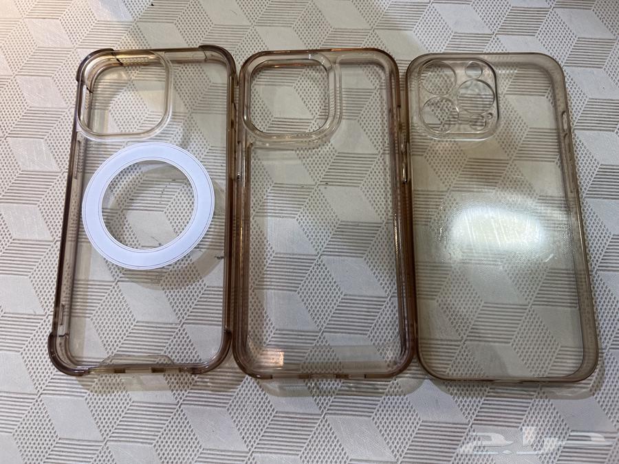 iPhone 13 Pro Cases64518747101698111