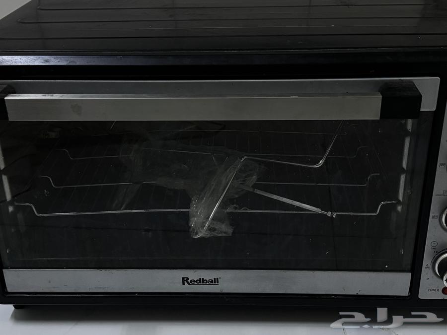 Electronics64516950376449111