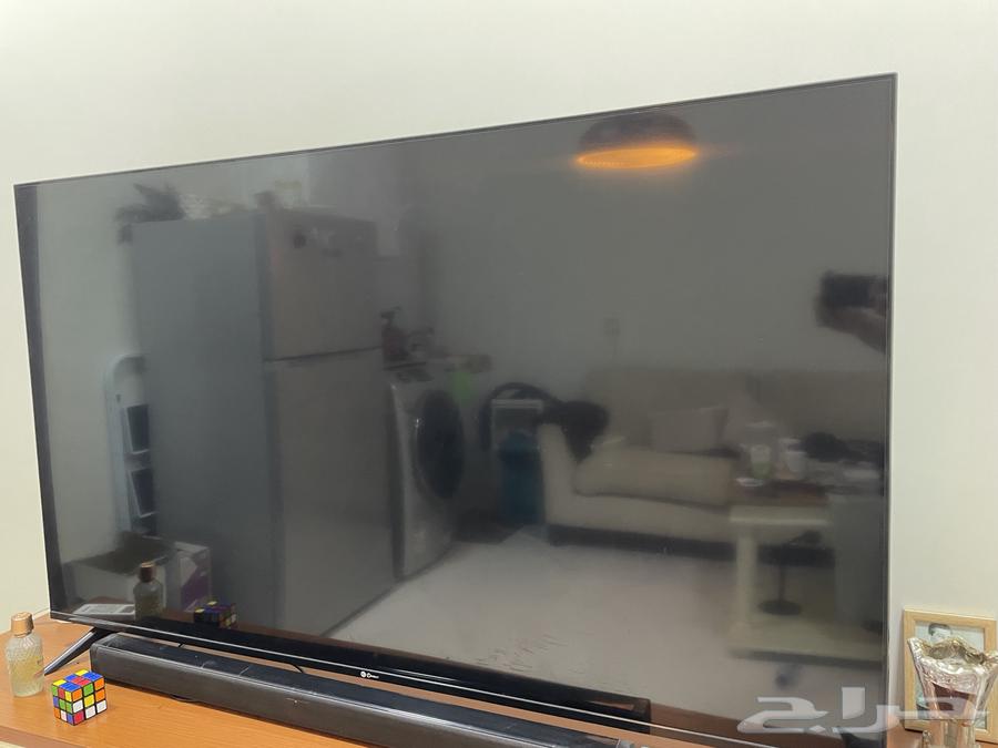 تليفزيون 65 بوصه64516819524739110