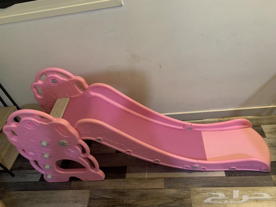 العاب واغراض اطفال64514610441987113