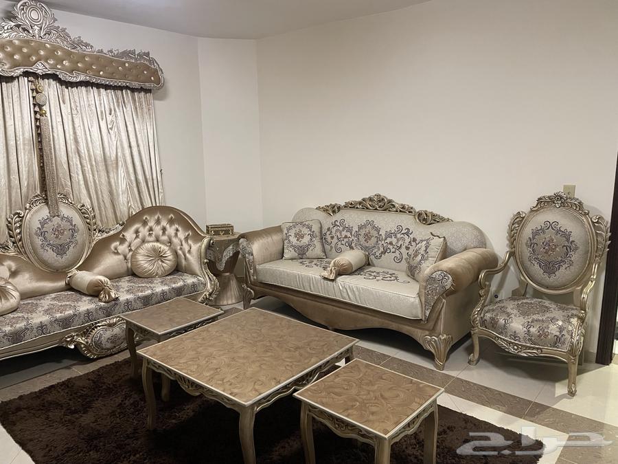 Sofa64511029369986112