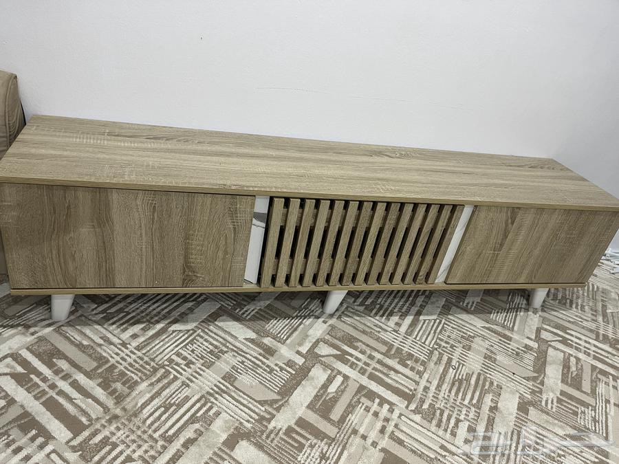 Screen table64518902273154110