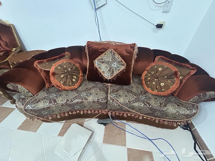 Sofa64514734106115111