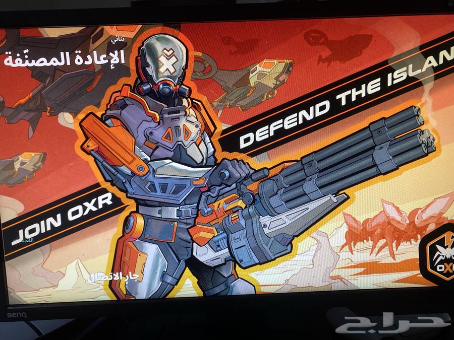 شاشة للبيع XL2411p64513866563715110