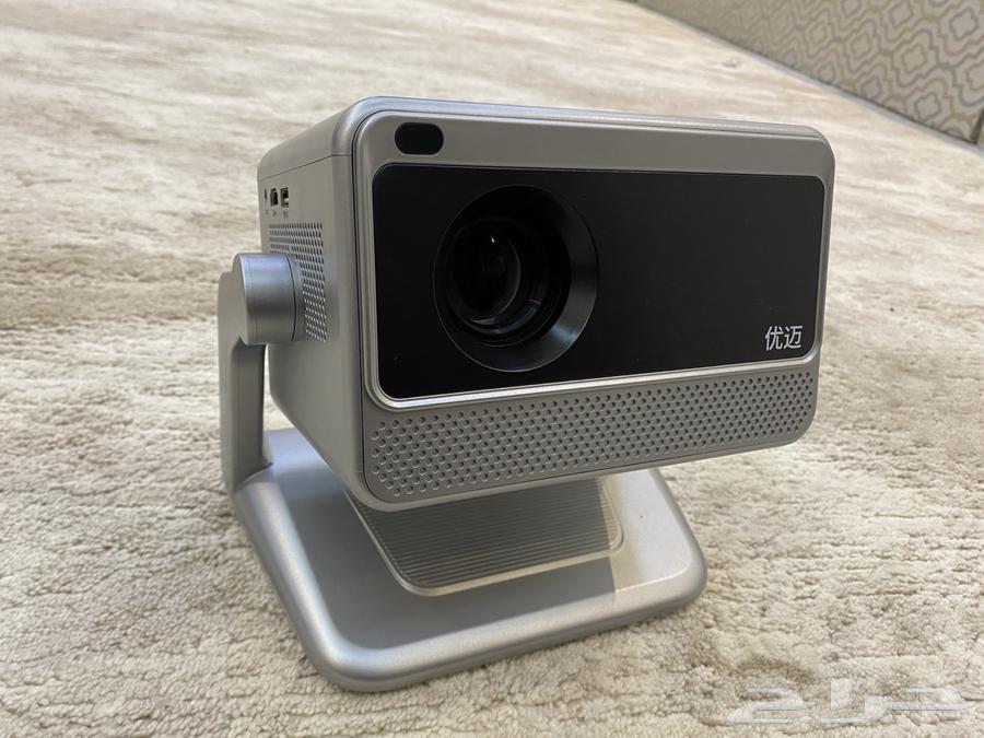 Smart projector64515877845507110