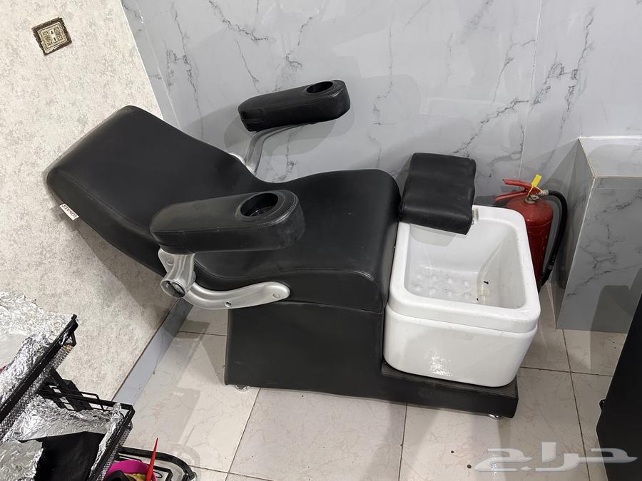 للبيع كنب 5 نفر كرسي حديد 3 نفر64517234330369110