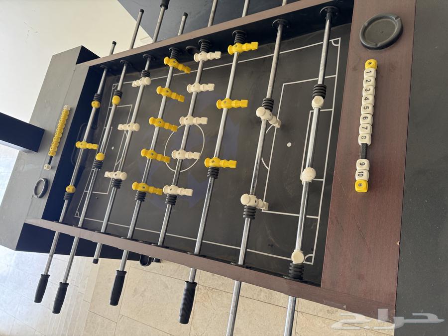 بيبي فوت - فرفيره للبيع جديدة64513183110018111