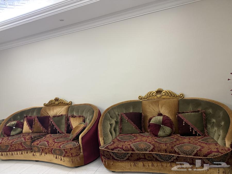 Sofas64517449113731112