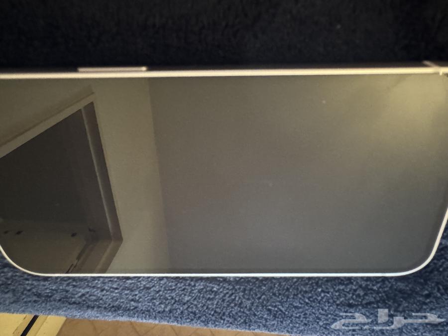 ايفون 13 ابيض 128 جيجابايت Iphone 13 white 128 GB64513479409665112