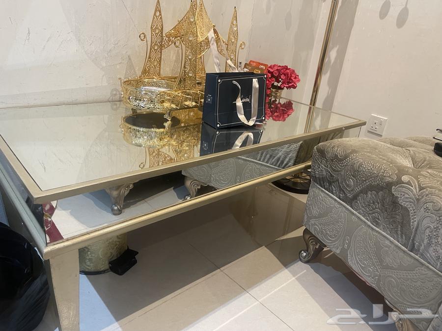 كنب للبيع ب 90064511395581827114