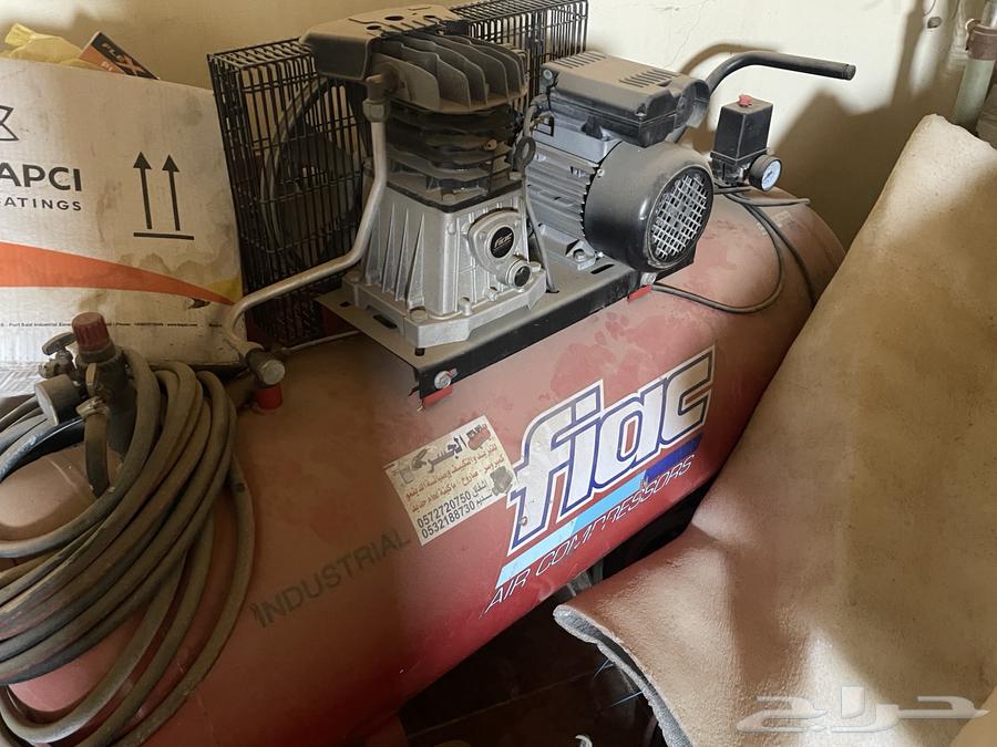 ماطور هواء64514472380931111