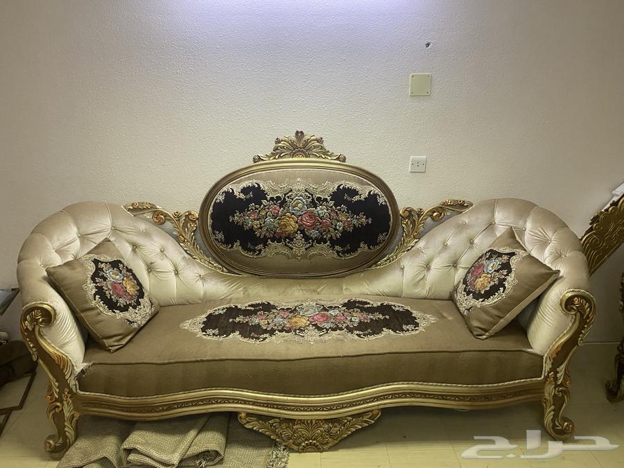 Sofa64510859646722110