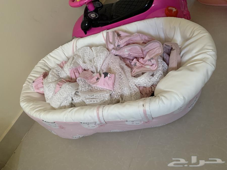 العاب واغراض اطفال64514610441987110