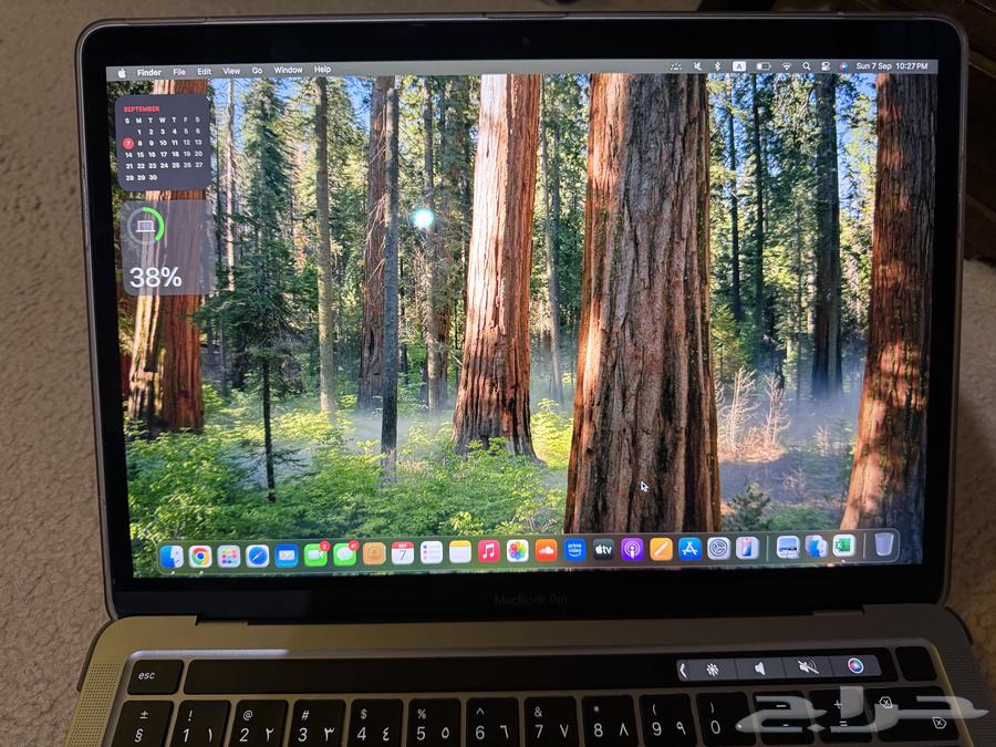ماك بوك برو64517147141633110