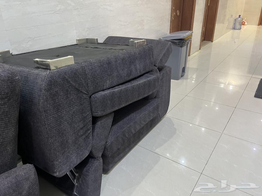 3 sofas in good condition64512949263491111