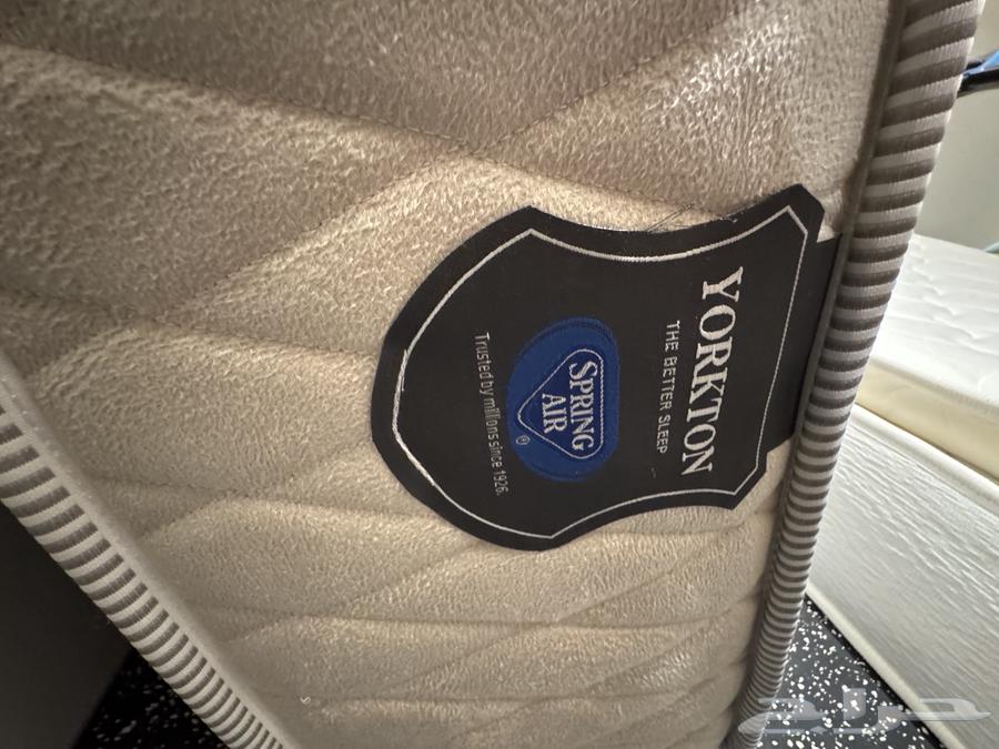 مرتبة فاخرة للبيع64514720098561113