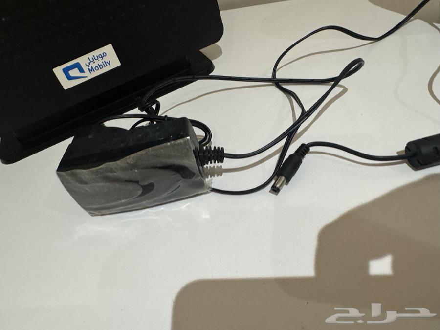 راوتر موبايلي الياف للبيع64517048770818113