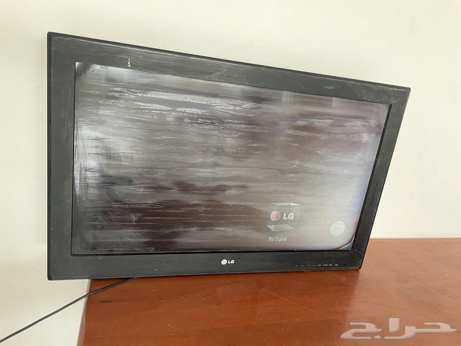 أدوات كهربائية.64518294339457113