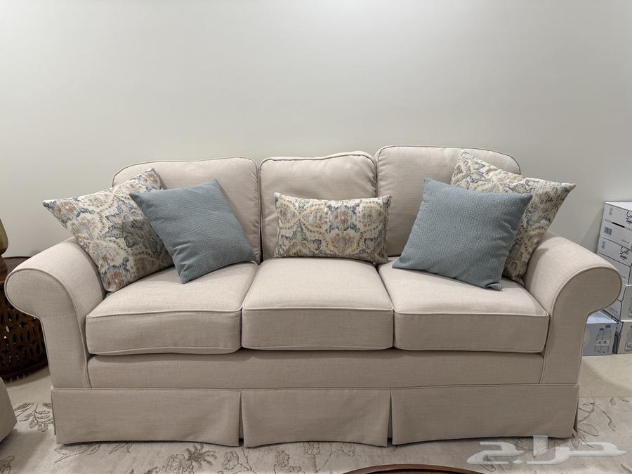 للبيع كنب فاخر64513313571970111