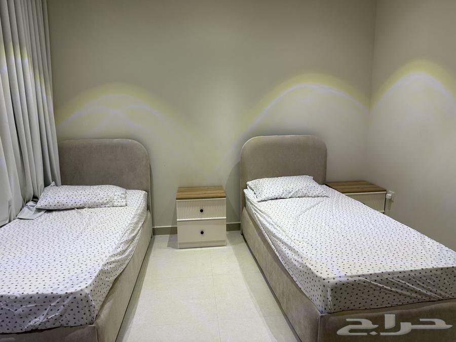 غرفه نوم للبيع64517020346369111