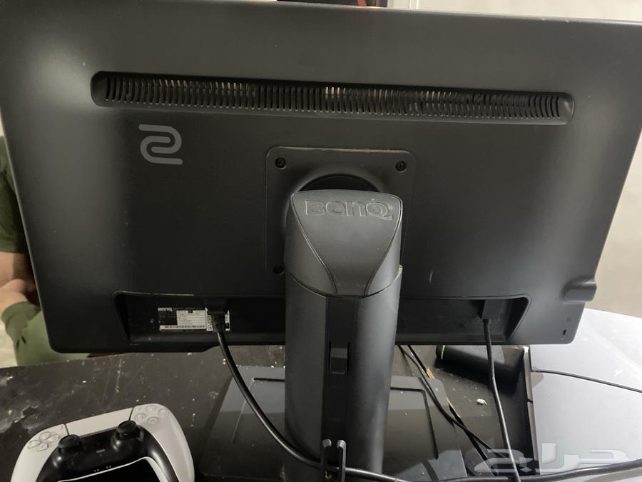 شاشة للبيع XL2411p64513866563715113