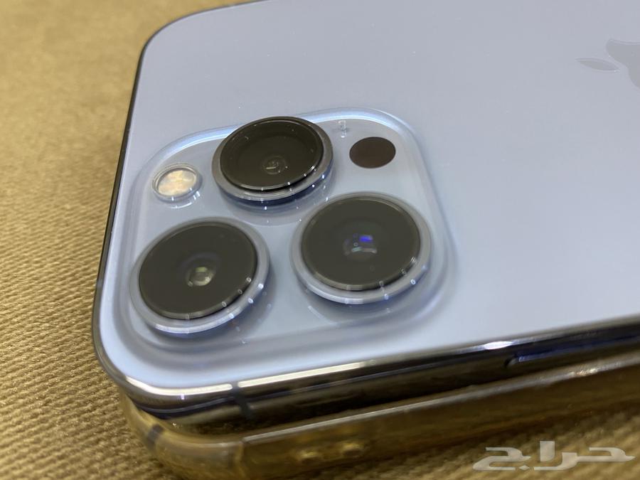 iPhone 13 Pro Max64511114093315111