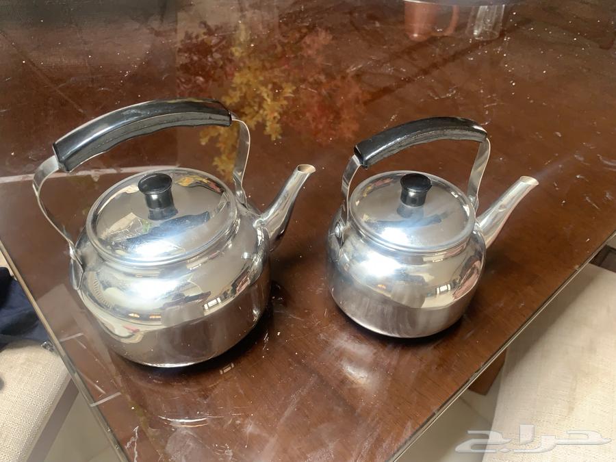 ابريق كوري64511085755906110