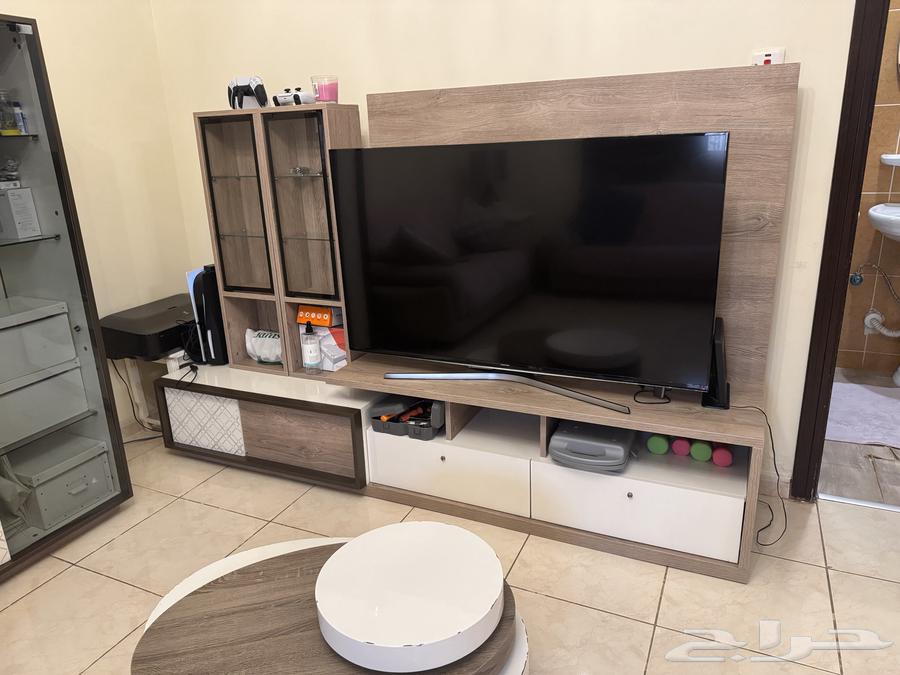 طقم صالة كامل للبيع64515556793986112