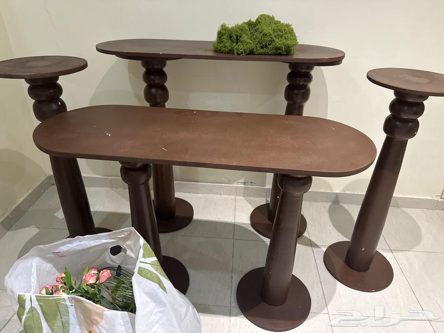 مدخل للبيع64513728439553110