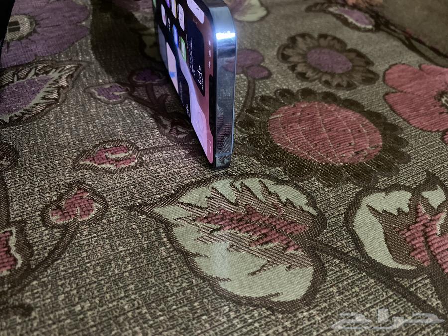 آيفون 13برو64518339748227114