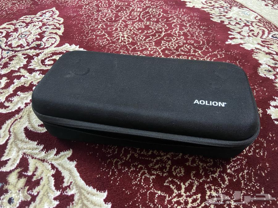 جهاز ألعاب محمول64511604924291111