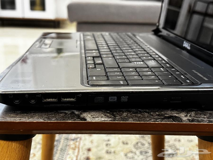 لابتوب DEll64516382042753110