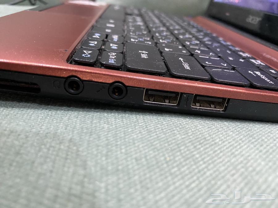 لابتوب64517733202817111