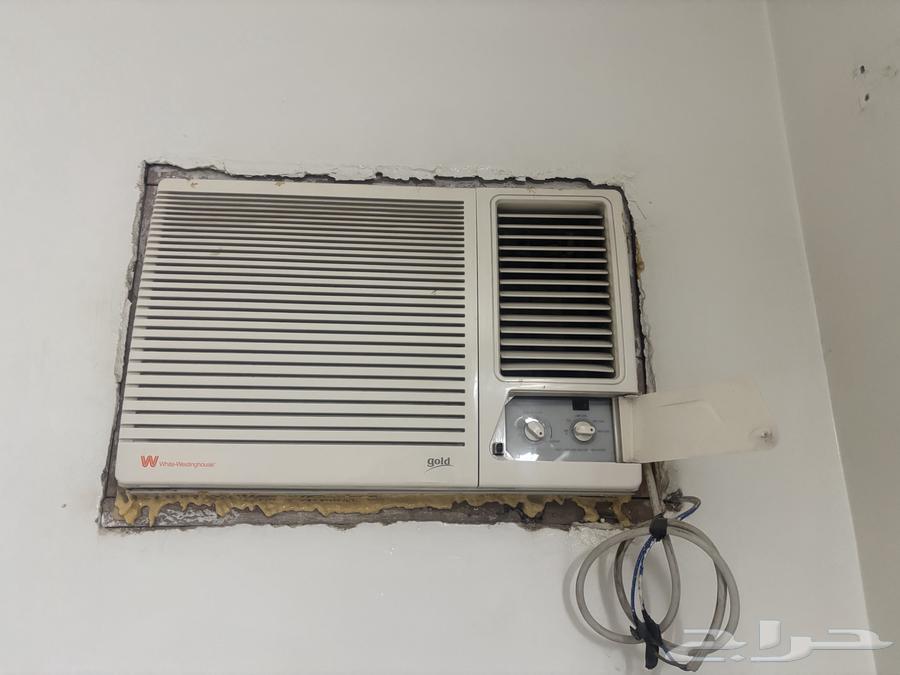 Window Air Conditioners64517034571651112