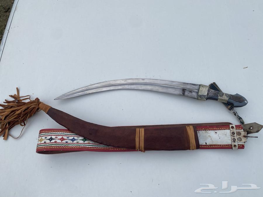 Side, measure, or sufficient64512078950402111