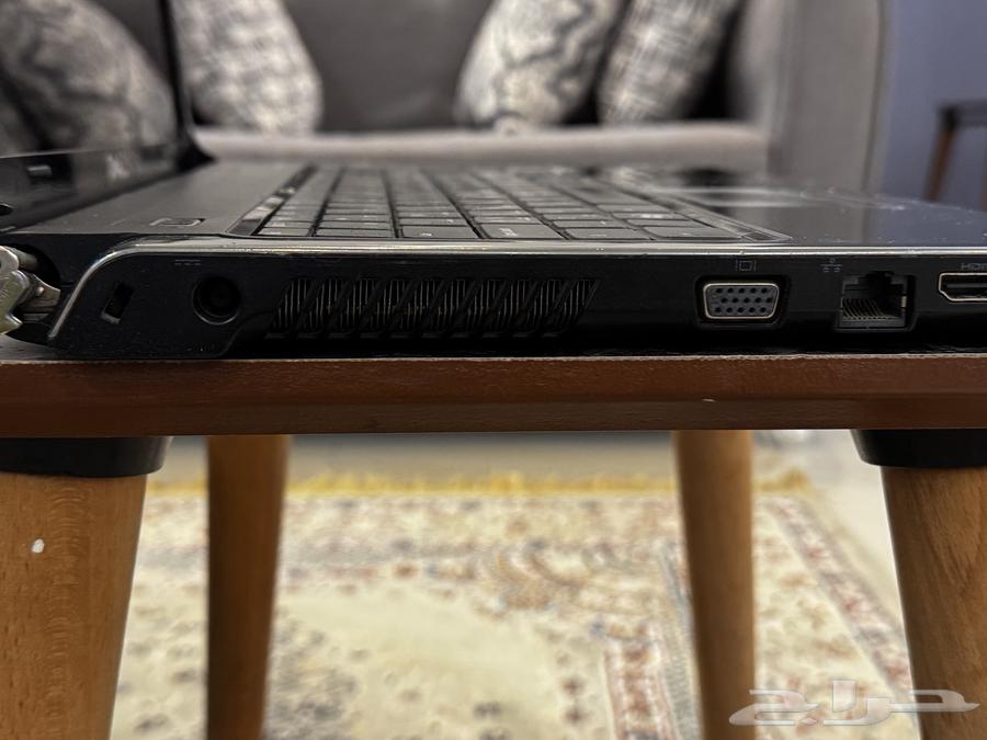 لابتوب DEll64516382042753113