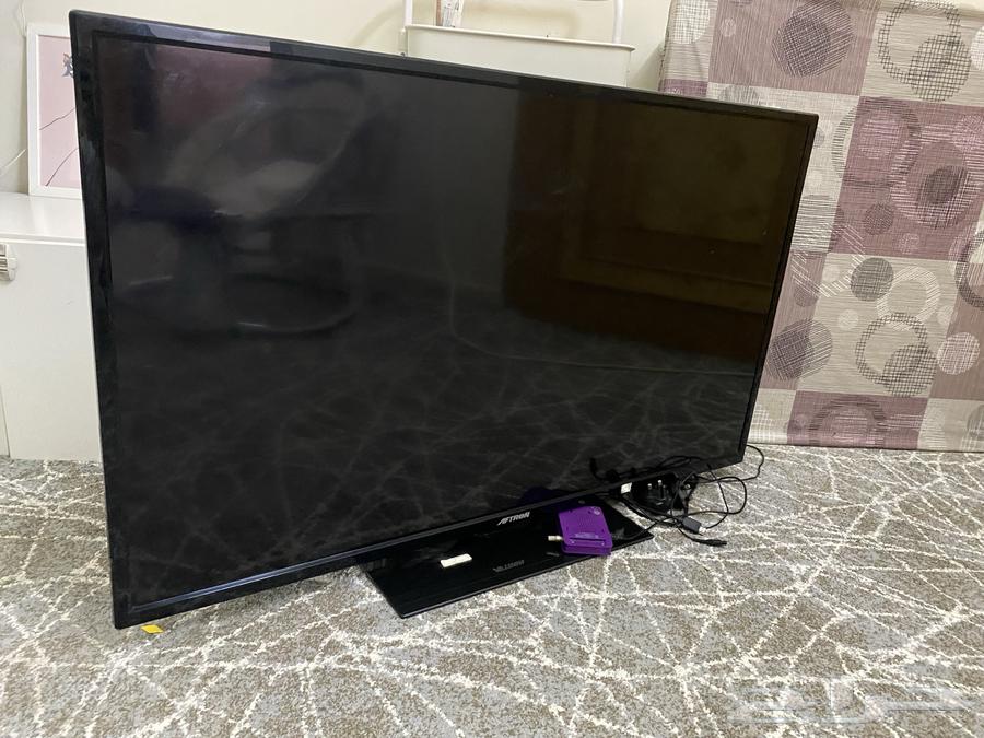 تلفزيون للبيع 50 بوصة64516127997571113