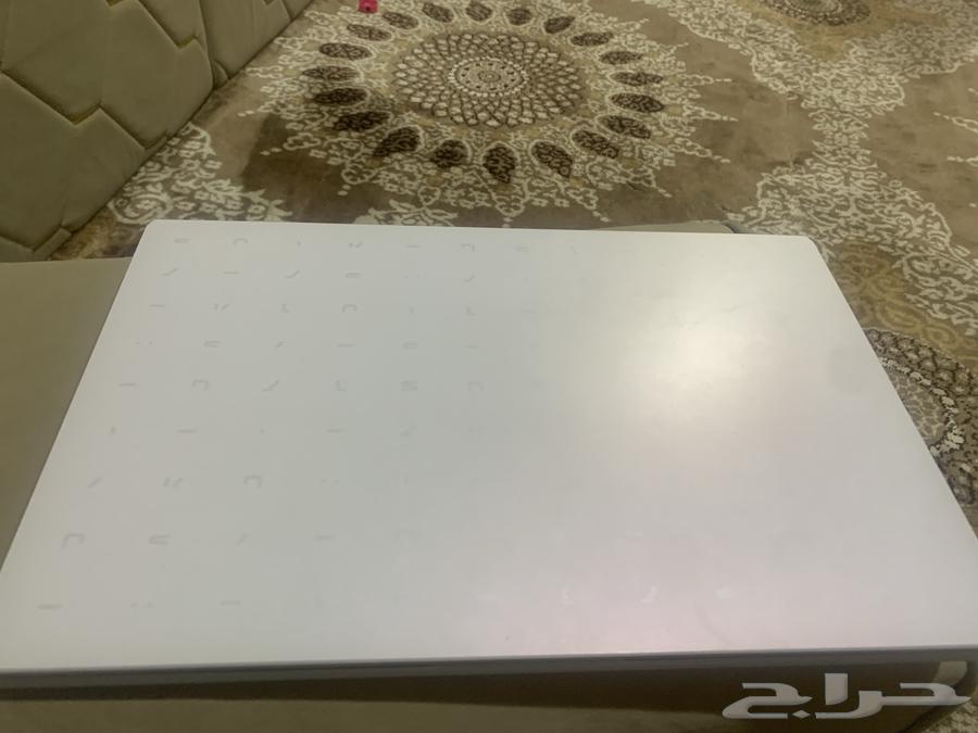 لابتوب64515206941697112