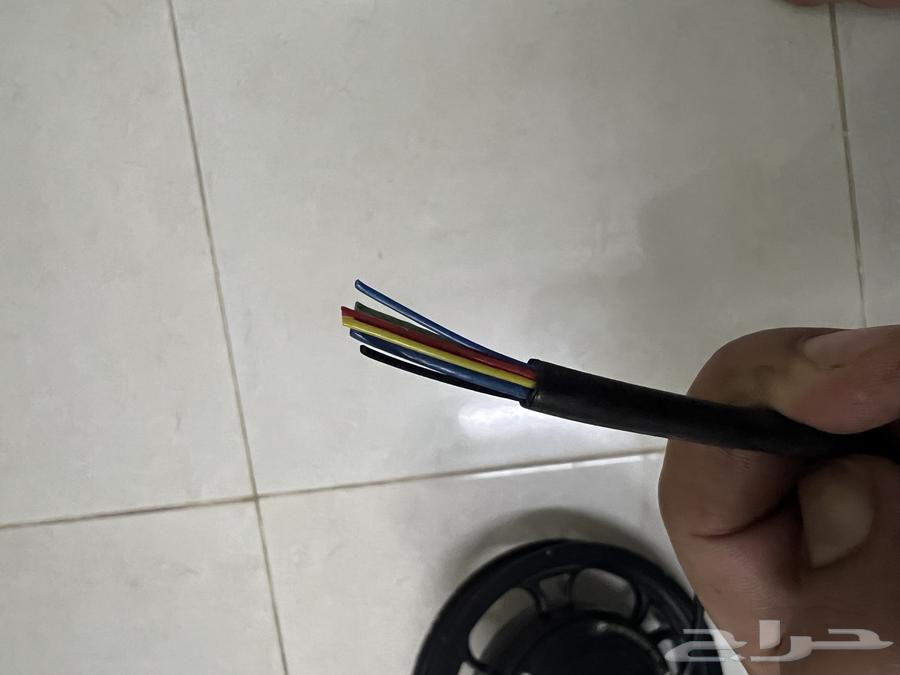 Dynamo Scooter Basket 6-Month Warranty64514044813953111