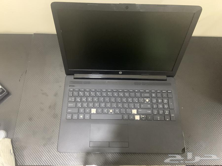 للبيع قابل للتفاوض Windows 11 Home64517248445954111