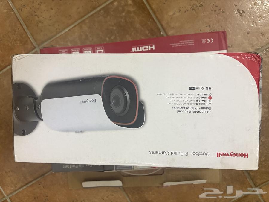 Device and 4 new cameras64517420720515111