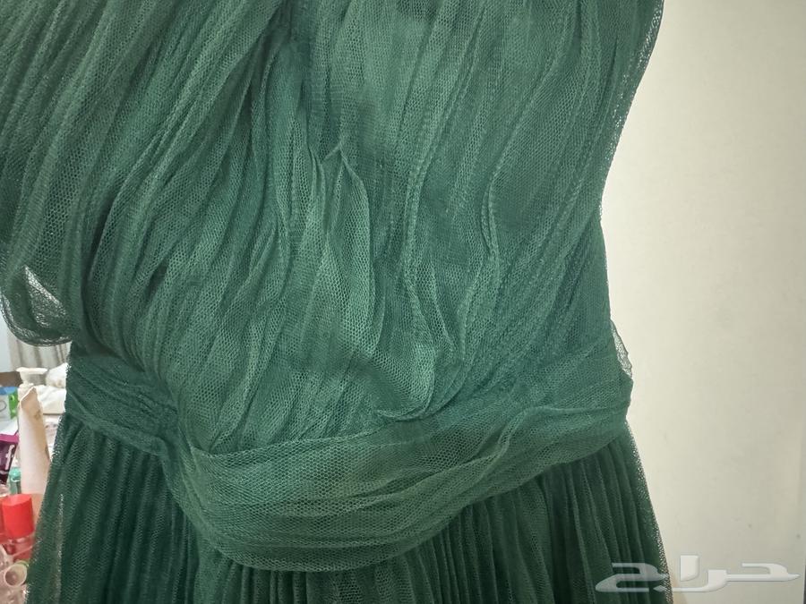 فستان للبيع نظيف جدا64511981441026111
