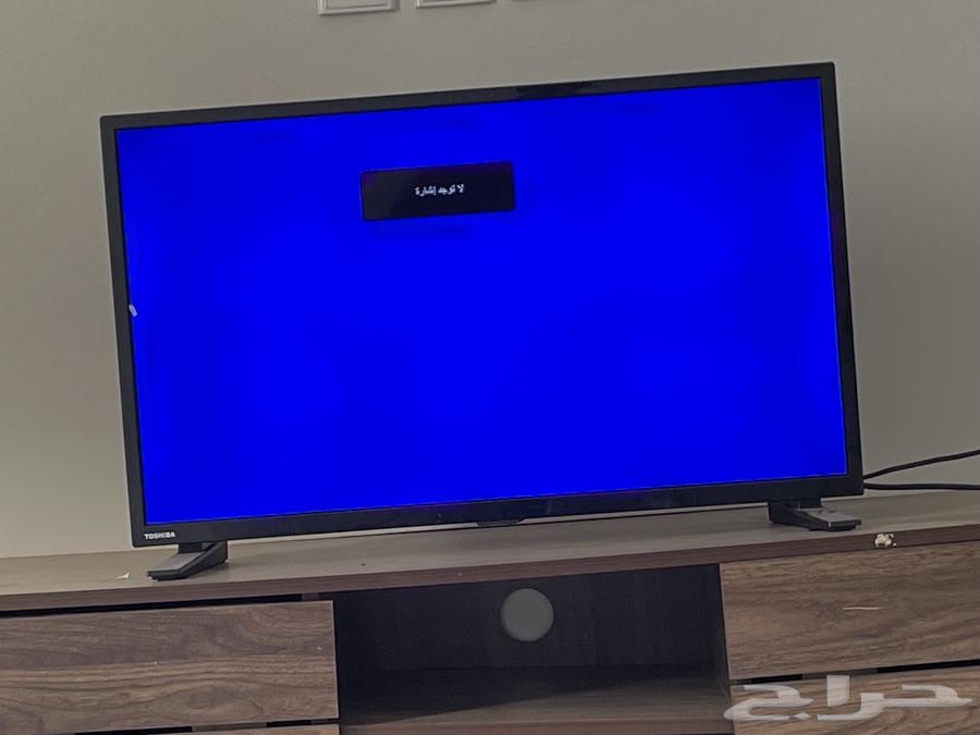 شاشتين توشيبا وشاشه جولستار للبيع64515234858370111